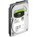 Seagate Internal 1TB SATA Barracuda HDD
